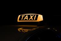 Maxi Taxi Perth image 1